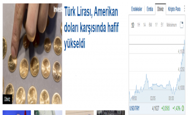 2 mayıs 2018 dolar kuru - 2-mayis-2018-dolar-kuru-fWEr8