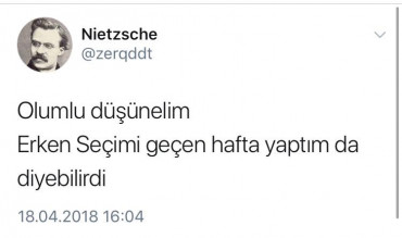 24 haziran 2018 erken seçim kararı - 24-haziran-2018-erken-secim-karari-6ftGg