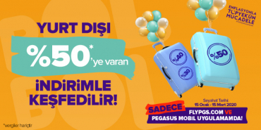 29 ağustos 2019 pegasus indirim kampanyası - 29-agustos-2019-pegasus-indirim-kampanyasi-A9NMw