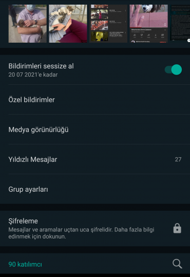 ankara whatsapp grubu - ankara-whatsapp-grubu-EqR4m