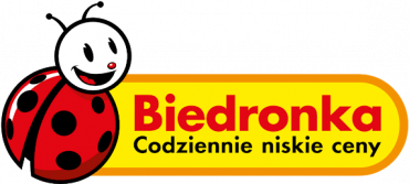 biedronka - basakdemirbas-rvdE5