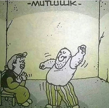 mutluluk - baykus-RMsHk