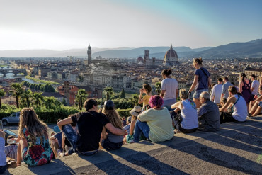 piazzale michelangelo - diyedusunuyorumben-FPMCB