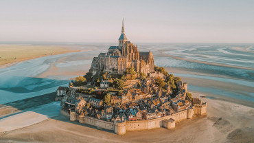 mont saint-michel - diyedusunuyorumben-HPLTN