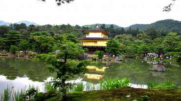 kyoto - duc-oWARO