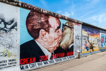 east side gallery - east-side-gallery-GoGJD