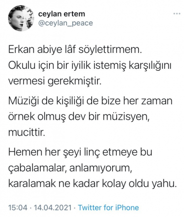 erkan oğur - erkan-ogur-m6qSk