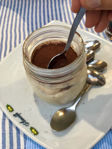 tiramisu - ertsem-tXuxk