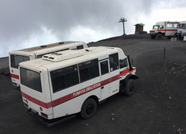 etna yanardağı - etna-yanardagi-ovbzh