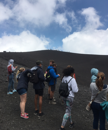 etna yanardağı - etna-yanardagi-t1rXt