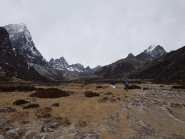 everest dağı - everest-dagi-TeIhw