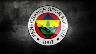 fenerbahçe - fenerbahce-JwXMt