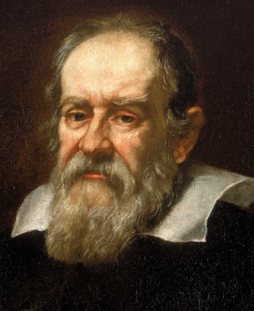 galileo - galileo-eWLPp