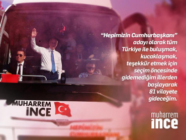 muharrem ince miting açıklaması - gezentoto-PDa2v