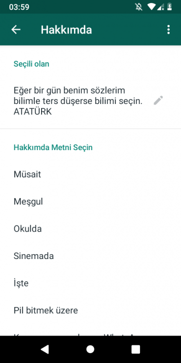 gezginlerin whatsapp durumu - gezginlerin-whatsapp-durumu-rvuTb