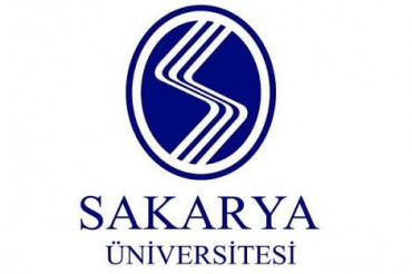 sakarya üniversitesi - gezginsimsek-n276e