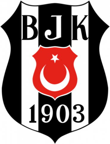 beşiktaş - gezginsimsek-q6yKQ