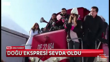 fox tv'nin videomu izinsiz kullanması - grkemkarapinar-8YI88