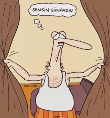 günaydın - gunaydin-ZNPfa