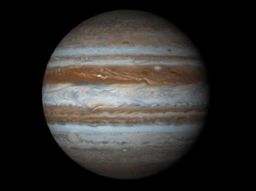 jupiter - halikarnassosla-I8ndO