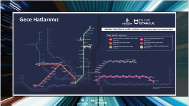 istanbul metrosunun 24 saat hizmet vermesi - istanbul-metrosunun-24-saat-hizmet-vermesi-j2pZQ