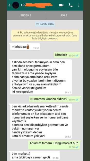 markette telefona tl yükletmek - kabaherif-CS6Qq