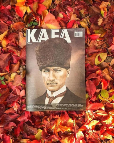 kafa dergisi - kafa-dergisi-3NWFf