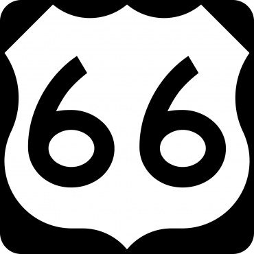 route 66 - kaplumbagaterbiyecisi-4Rk8P