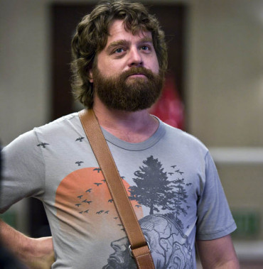 zach galifianakis - lazrail-WZc7X