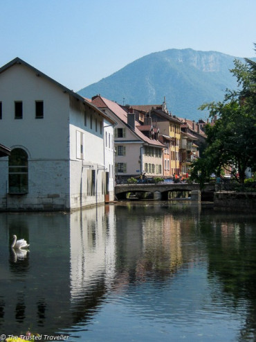 annecy - mafyagorunumlugezgin-PnEnR