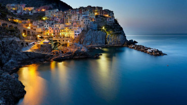 manarola - mafyagorunumlugezgin-W04g7