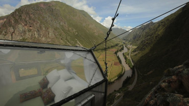 urubamba - mahmuttuncerilehalaykeyfi-8MeFG