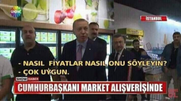 marketlerde gıda ürünlerine alarm takılması - marketlerde-gida-urunlerine-alarm-takilmasi-uk3bh