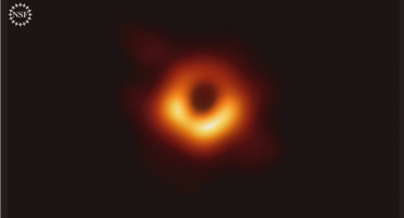 görüntülenen ilk kara delik - mavinin-hissiyati-2VAj4