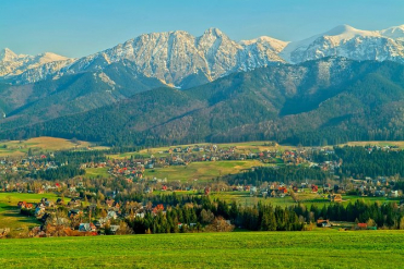 zakopane - minyonum-diye-mi-YOE4l