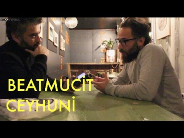 beatmucit ceyhuni vs ben fero & ezhel - mucitos-8lR3a