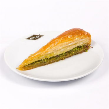 koçak baklava - mucitos-cm2kl