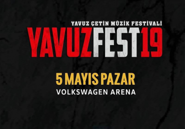 yavuzfest 19 - mucitos-dOM5L