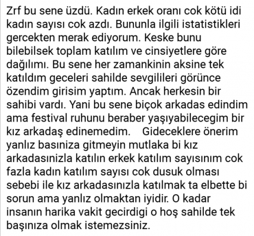 zeytinli rock festivali'nin bu yıl üzmesi - mucitos-oxP44