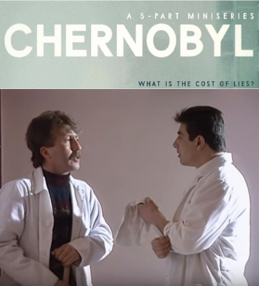 chernobyl - mucitos-s8V5Z