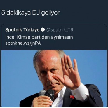 muharrem ince - muharrem-ince-n4AK8