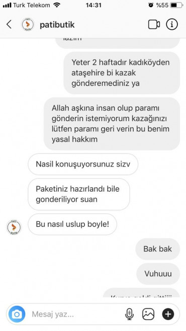 pati butik rezaleti - murekkebimkurudu-QqDuq