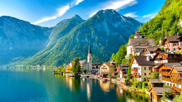 hallstatt - n0tivex-A0tX8