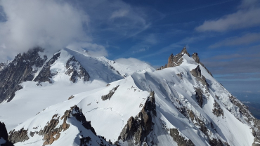 aiguille du midi dağı - n0tivex-gRBmO