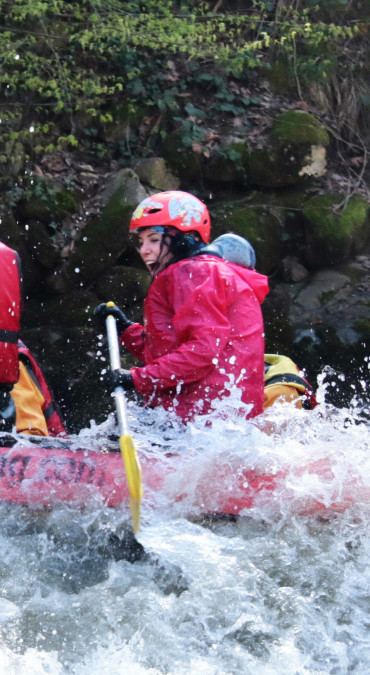 melen rafting - nerdesinbahar-drgol