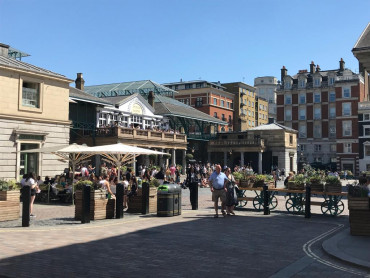 covent garden - nes-c2Vsf