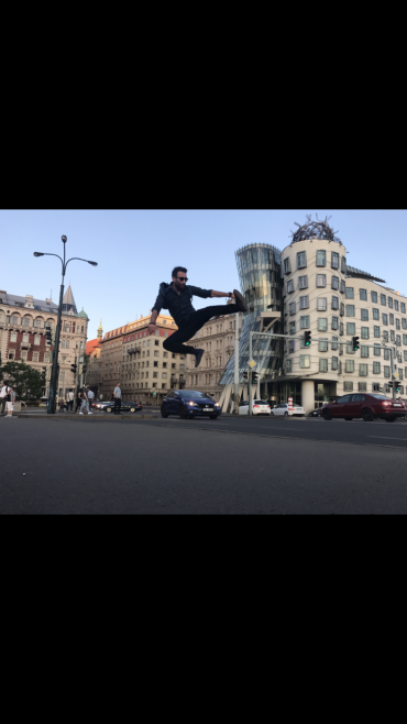 dancing house - nickbateman-9FLvE