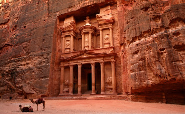 petra - petra-6jmAv