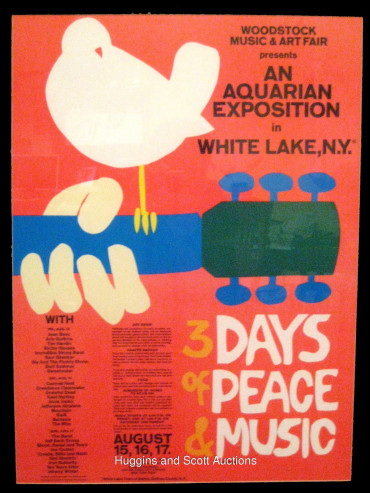 woodstock 1969 festivali - peynirlifayans-478RC