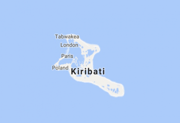 kiribati - poor-peoples-language-YwpaA